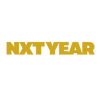 Nxt Year