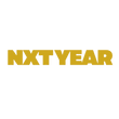Nxt Year